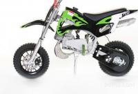 Mini Moto 49 63CC KROS KXD EX1 63 cm3