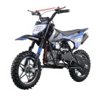 MINI MOTO KROS GAZELLE 50cc 4T 10col RACING