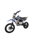 Pitbikes 125cc MTR XZ1 1412 col 125 cm3