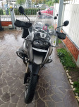 BMW R1200GS 1170 cm3