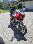 Cagiva 900 gran canyon 900 cm3