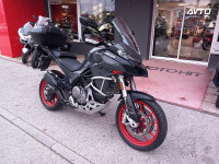 Ducati MULTISTRADA V2S