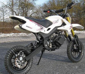 Mini Moto FALCON CROSS KROS
