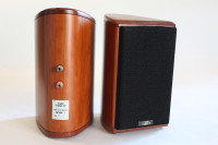 Air Tight Bonsai mikro studijski monitor (možna menjava z doplačilom)