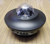 bluetooth USB galaksija predvajalnik ZNIŽANA CENA