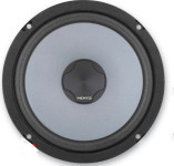 Herz DV 165 120W RMS 2 kom