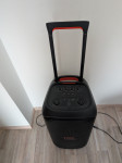 Jbl partybox 320