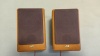 JVC SP-UXT 150H zvočniki, boxi
