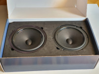 Scanspeak Elipticor