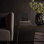 Zvočnik - Bluetooth - IKEA - NATTBAD