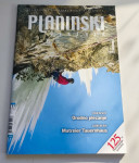 Planinski vestnik