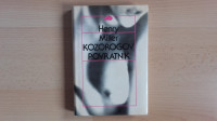 Henry Miller:Kozorogov povratnik