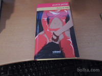 JULIETTE JUSTINE M. DE SADE ZALOŽBA DELO 2005