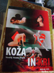 KOŽA IN KRI