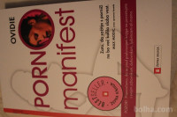 Pornomanifest Ovidie