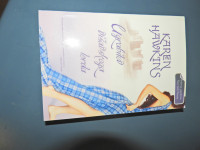 Ugrabitev višavskega lorda