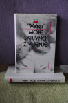 Walter - Moje skrivno življenje