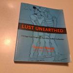 Lust unearthed
