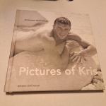 Pictures of Kris