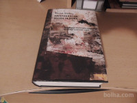 ARISTOKRACIJA JEZIKA IN DUHA M. ŠTUHEC ŠTUDENTSKA ZALOŽBA 2005