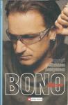 Bono o Bonu : pogovori z Michkom Assayasem
