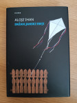 Državljanski eseji, Alojz Ihan