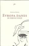 Evropa danes in drugi eseji / Miroslav Krleža