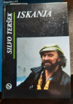ISKANJA, SILVO TERŠEK