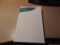 KRIVOVERSKI ESEJI O FILOZOFIJI ZGODOVINE J. PATOČKA KUD APOKALIPSA