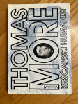 Krščanski humanist / Thomas More