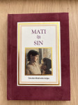 Mati in sin