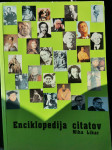 Enciklopedija citatov