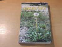 OKRUŠKI S. FATUR LIBRIS KOPER 2010