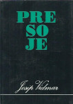 Presoje / Josip Vidmar