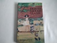 SKRITI OBRAZ GLASBE