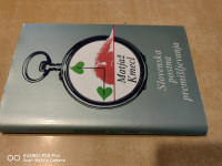 #   Slovenska postna premišljevanja / Matjaž Kmecl *