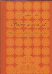Sožitje je naša pot : intervjuji in govori muftija dr. Nedžada Grabusa
