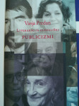 VASJA PREDAN: LITERARNI IN GLEDALIŠKI PUBLICIZMI