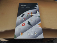 VILENICA: 28. MEDNARODNI LITERARNI FESTIVAL T. PERIČ / M. K. HUDEJ