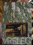 VRELEC