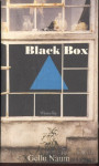 Zenobia,Black Box - Gellu Naum-Szittya,Blaeulich,Pleterski,Druškovi...