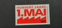 1. maj - Nemčija 1990 - Mi 1459 - čista znamka (Rafl01)