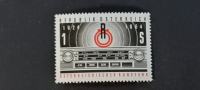 40 letnica radia - Avstrija 1964 - Mi 1174 - čista znamka (Rafl01)