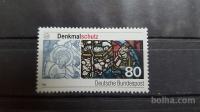 Augsburg - Nemčija 1986 - Mi 1291 - čista znamka (Rafl01)