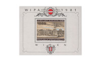 Avstrija blok 5