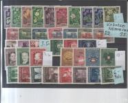 AVSTRIJA - **/ falc - (msmk)