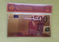 Bankovec