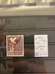 Berlin 1949 znamka
