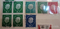 BERLIN WEST 1959