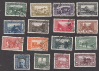 Bosna in Hercegovina 1906 - pokrajinska izdaja